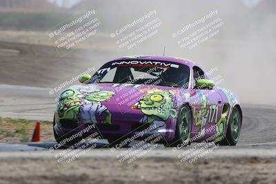 media/Jun-01-2025-PCA Golden Gate (Sun) [[9e4b10205a]]/Club Race/Race (Outside Grapevine)/